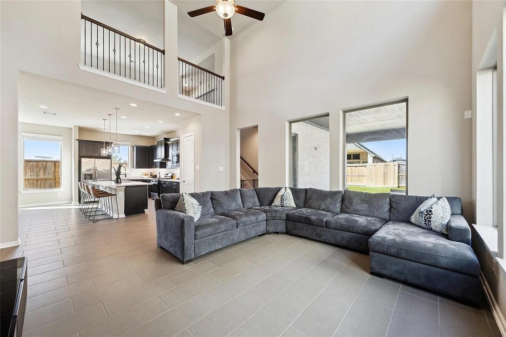 29634 Sterling Knoll Drive - Photo 6