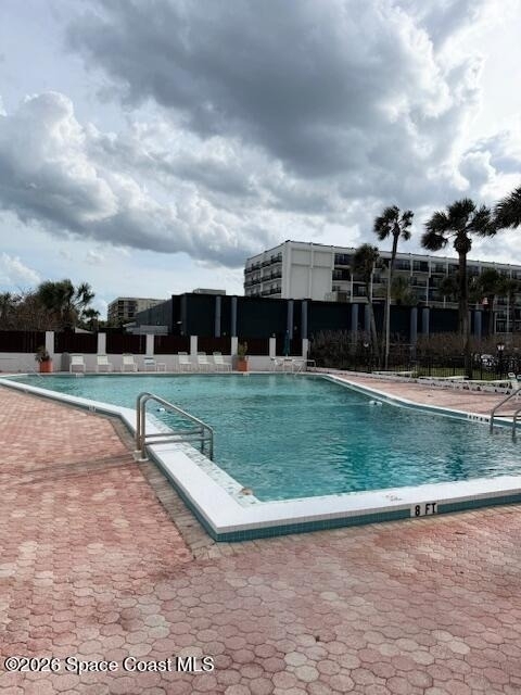 2100 N Atlantic Avenue - Photo 24