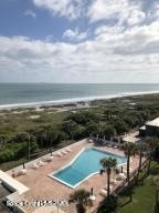 2100 N Atlantic Avenue - Photo 1