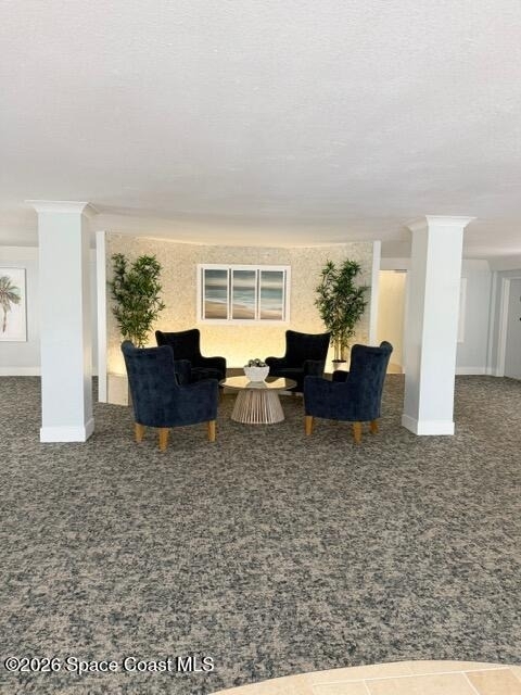 2100 N Atlantic Avenue - Photo 21