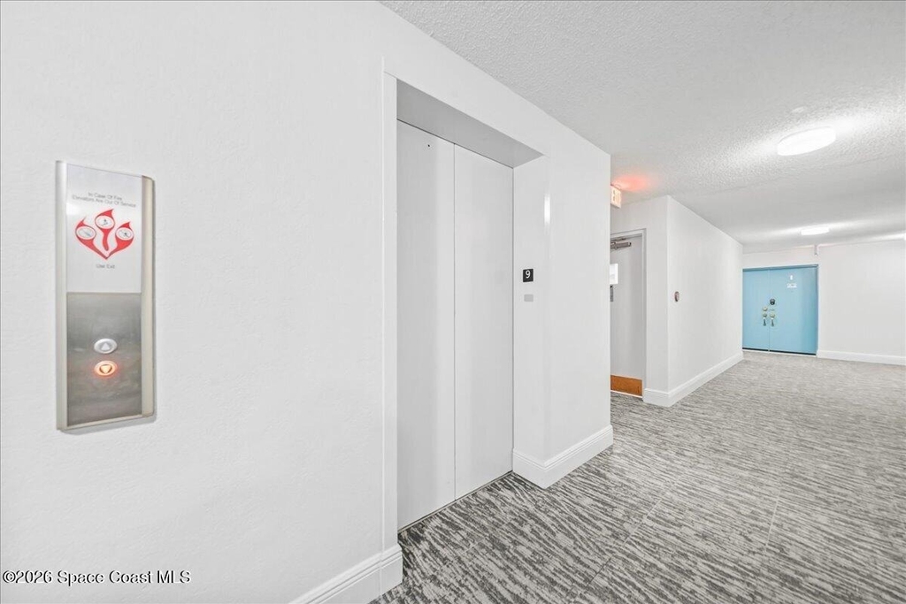 2100 N Atlantic Avenue - Photo 27