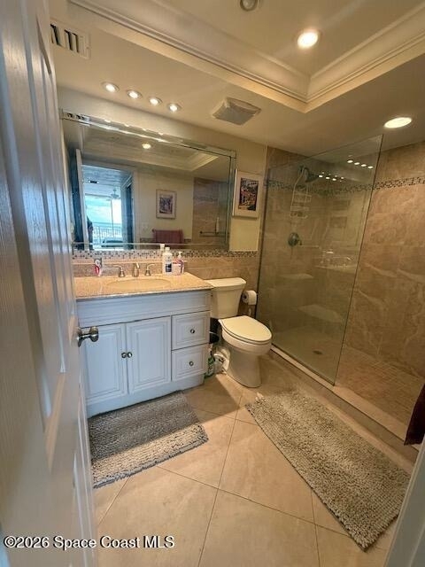 2100 N Atlantic Avenue - Photo 17