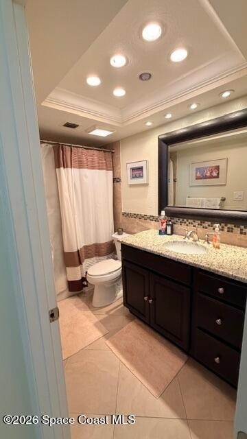 2100 N Atlantic Avenue - Photo 4