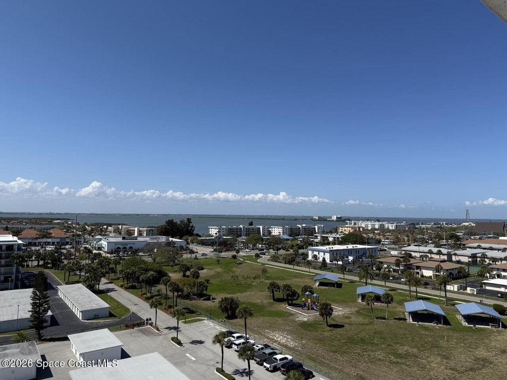 2100 N Atlantic Avenue - Photo 25