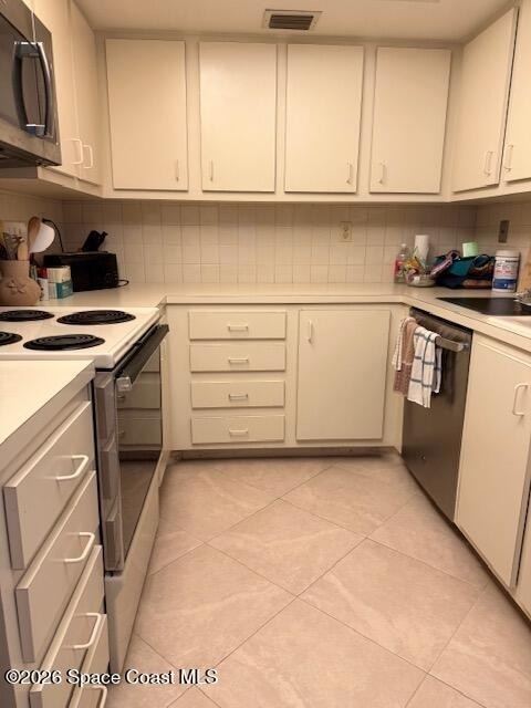 2100 N Atlantic Avenue - Photo 12