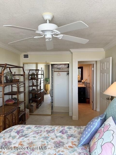 2100 N Atlantic Avenue - Photo 16