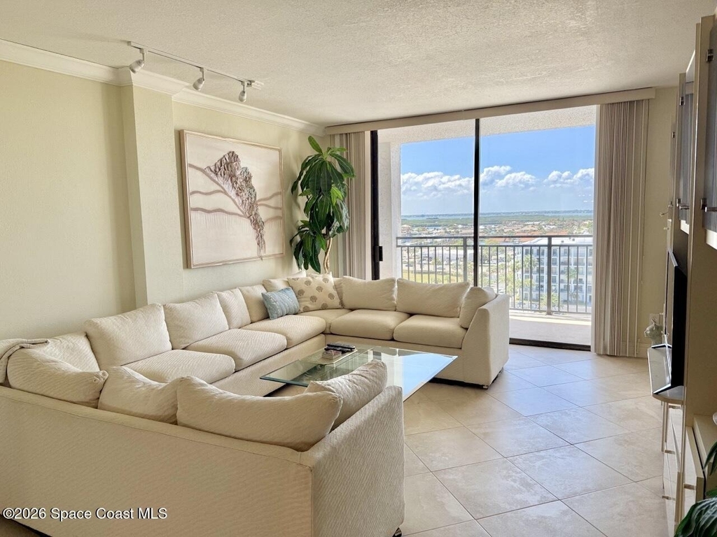 2100 N Atlantic Avenue - Photo 8