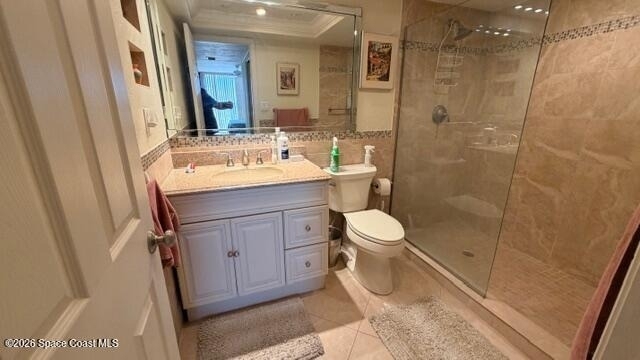 2100 N Atlantic Avenue - Photo 3