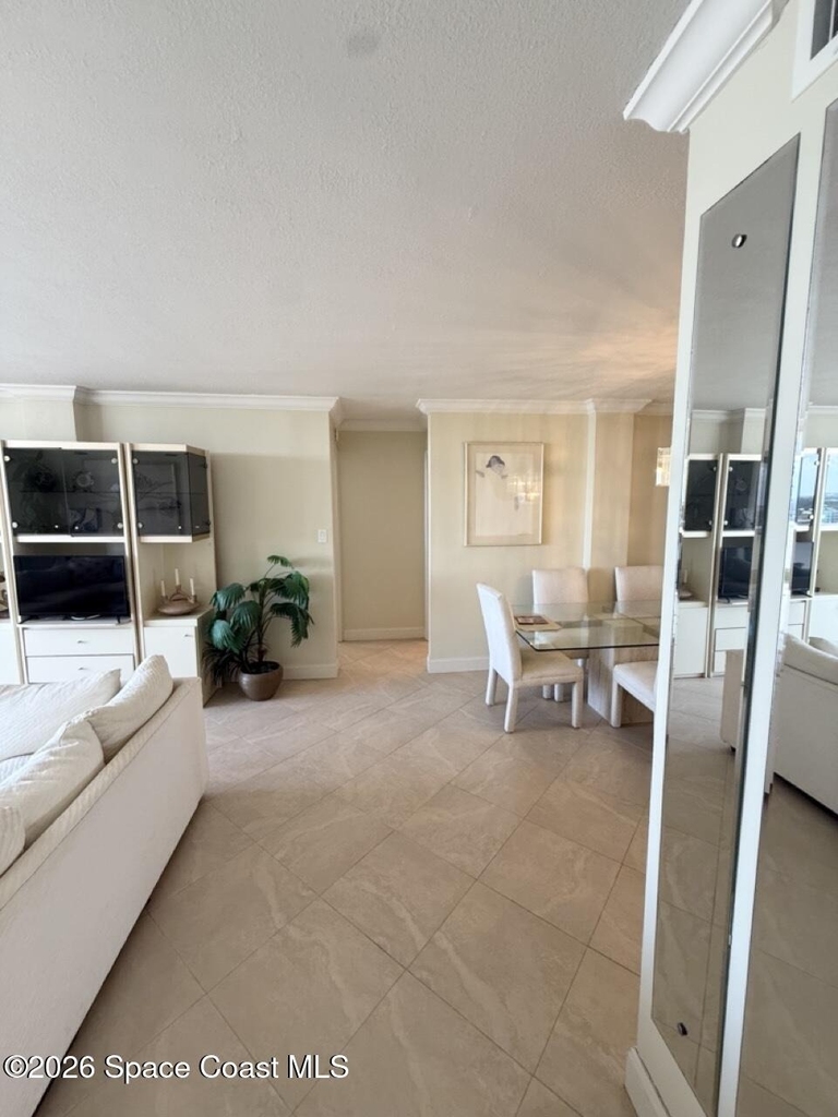 2100 N Atlantic Avenue - Photo 10