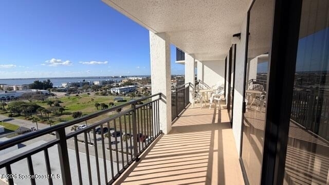 2100 N Atlantic Avenue - Photo 5