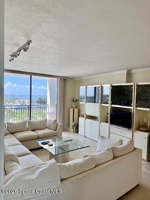 2100 N Atlantic Avenue - Photo 9