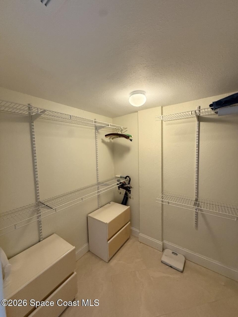2100 N Atlantic Avenue - Photo 15