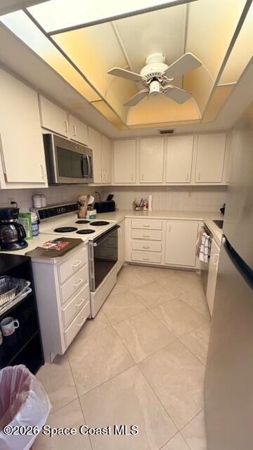 2100 N Atlantic Avenue - Photo 2
