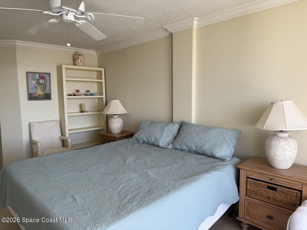 2100 N Atlantic Avenue - Photo 13