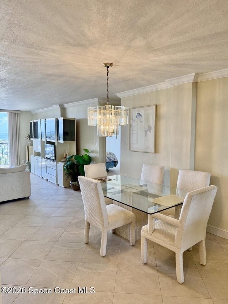 2100 N Atlantic Avenue - Photo 11