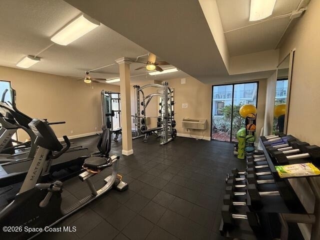 2100 N Atlantic Avenue - Photo 20