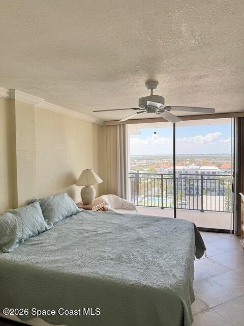 2100 N Atlantic Avenue - Photo 19