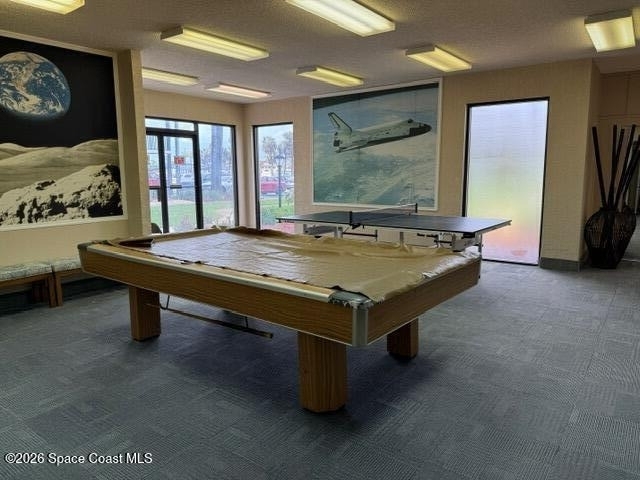 2100 N Atlantic Avenue - Photo 22