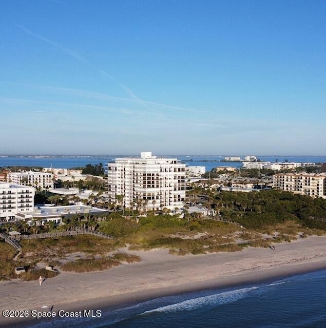 2100 N Atlantic Avenue - Photo 26