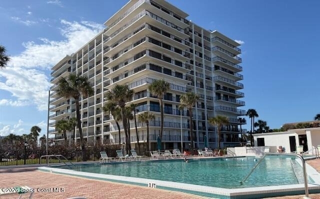 2100 N Atlantic Avenue - Photo 18