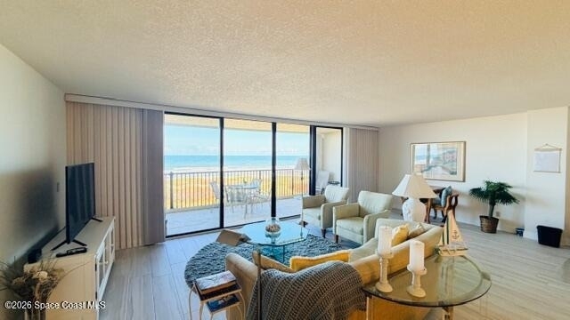 1860 N Atlantic Avenue - Photo 3