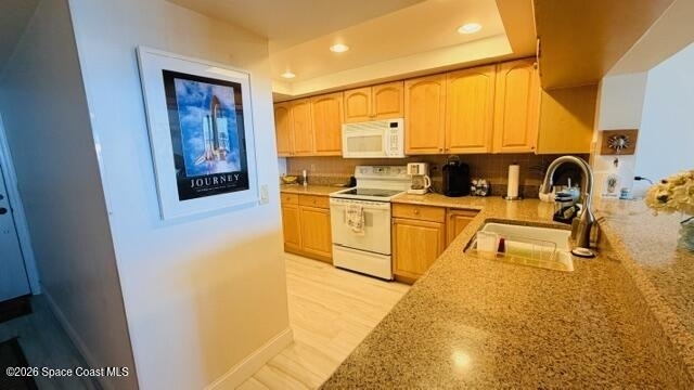 1860 N Atlantic Avenue - Photo 11