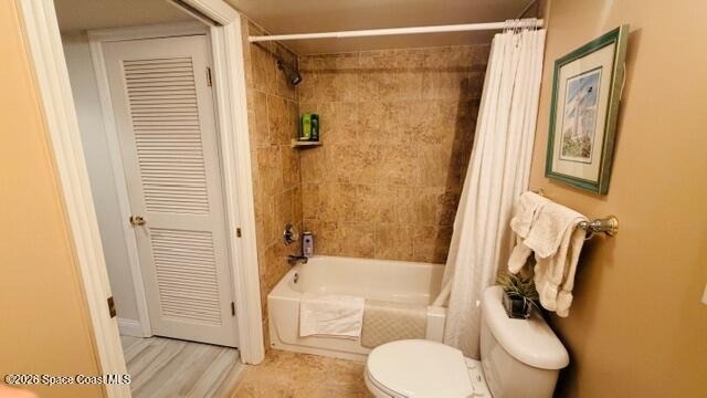 1860 N Atlantic Avenue - Photo 24