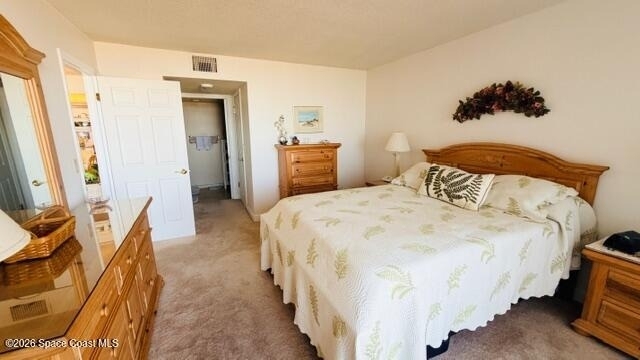 1860 N Atlantic Avenue - Photo 17