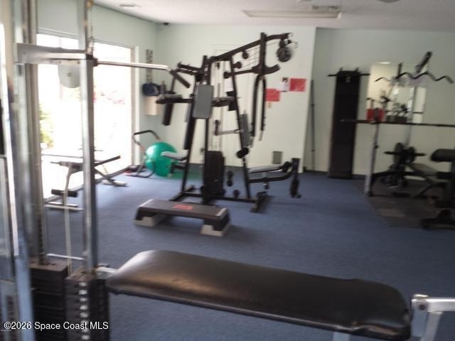 1860 N Atlantic Avenue - Photo 34
