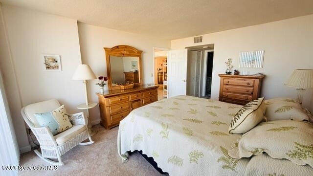 1860 N Atlantic Avenue - Photo 15