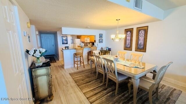 1860 N Atlantic Avenue - Photo 9