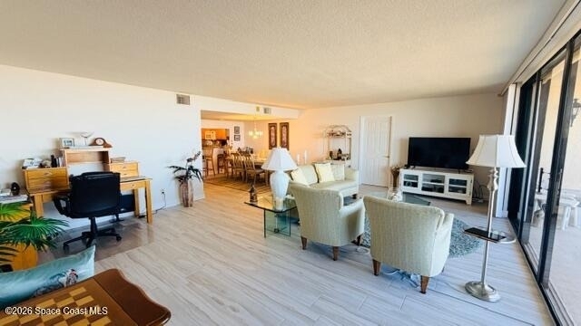 1860 N Atlantic Avenue - Photo 6