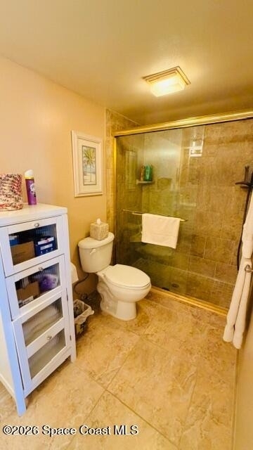 1860 N Atlantic Avenue - Photo 19