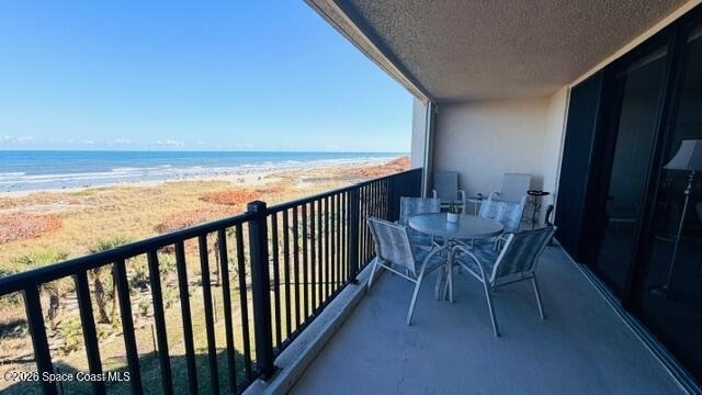 1860 N Atlantic Avenue - Photo 27