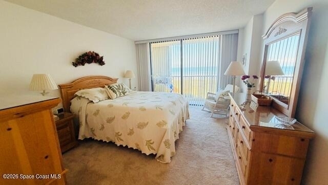 1860 N Atlantic Avenue - Photo 18