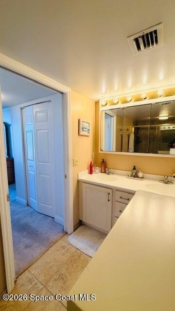1860 N Atlantic Avenue - Photo 20