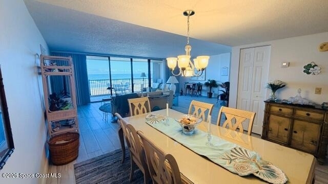 1860 N Atlantic Avenue - Photo 8
