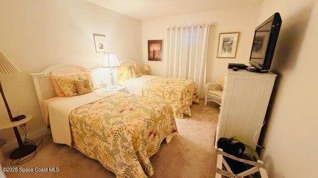 1860 N Atlantic Avenue - Photo 21