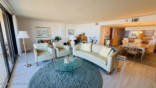 1860 N Atlantic Avenue - Photo 5