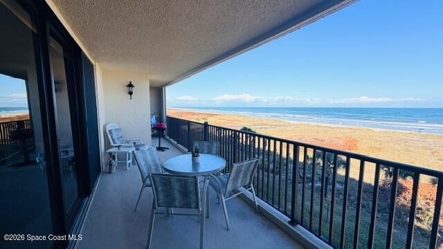 1860 N Atlantic Avenue - Photo 26