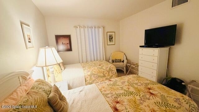 1860 N Atlantic Avenue - Photo 22