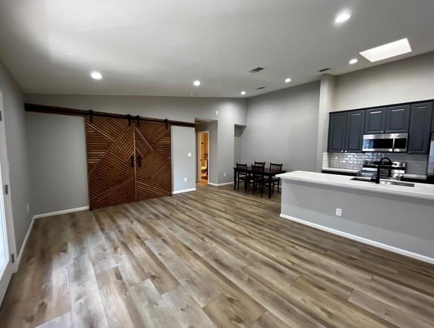 2425 Augusta Drive - Photo 15