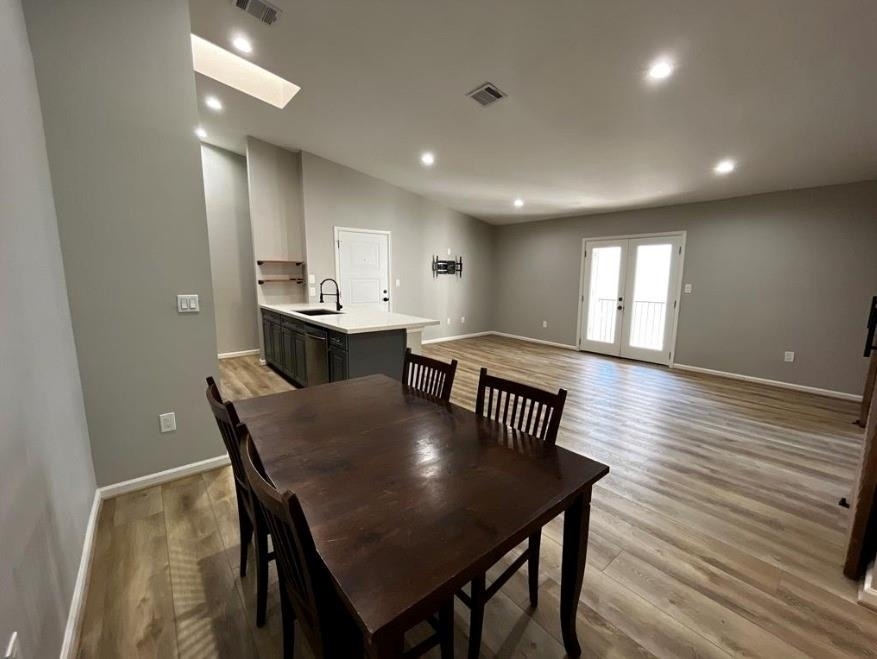 2425 Augusta Drive - Photo 1