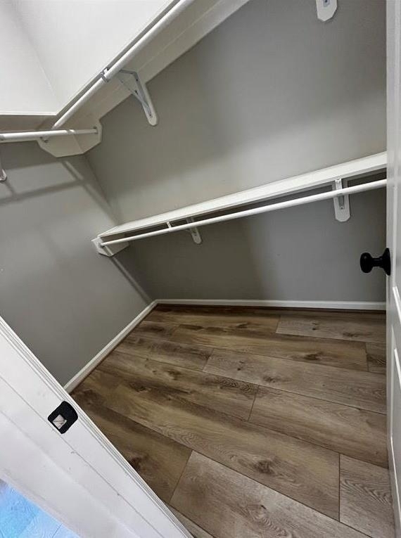 2425 Augusta Drive - Photo 5
