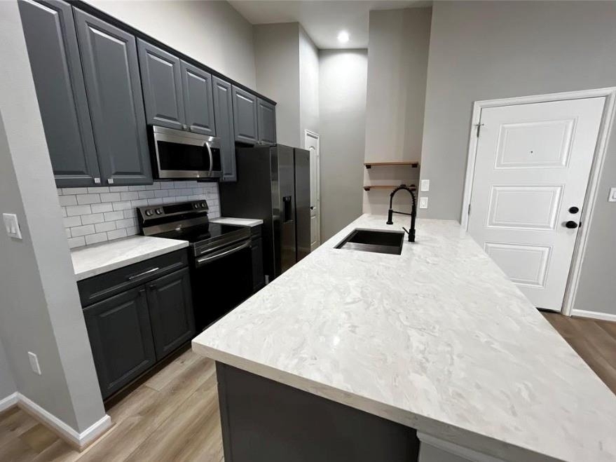 2425 Augusta Drive - Photo 12