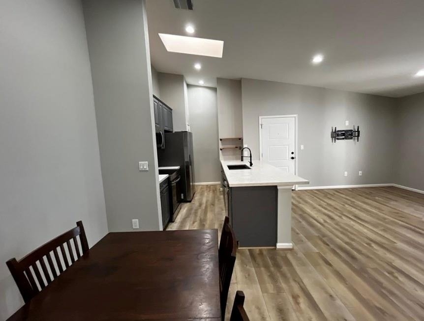 2425 Augusta Drive - Photo 8