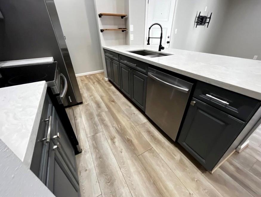 2425 Augusta Drive - Photo 7