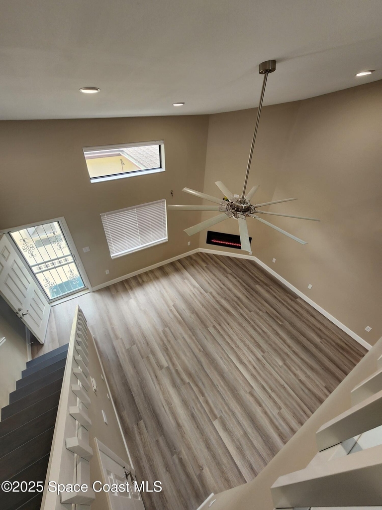 304 Wilson Avenue - Photo 19