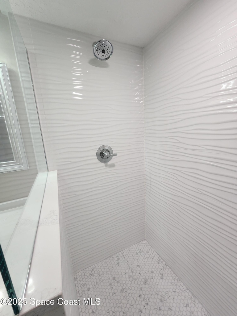 304 Wilson Avenue - Photo 23