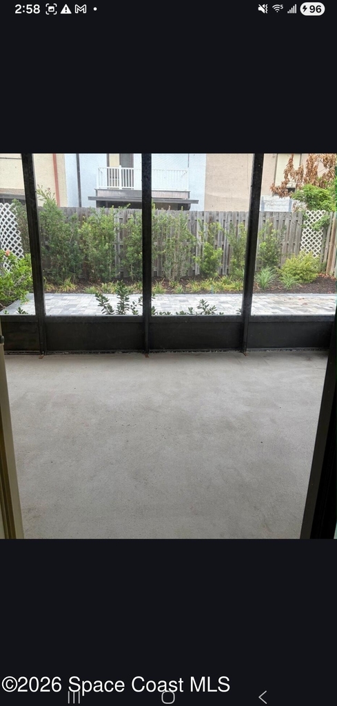 304 Wilson Avenue - Photo 40